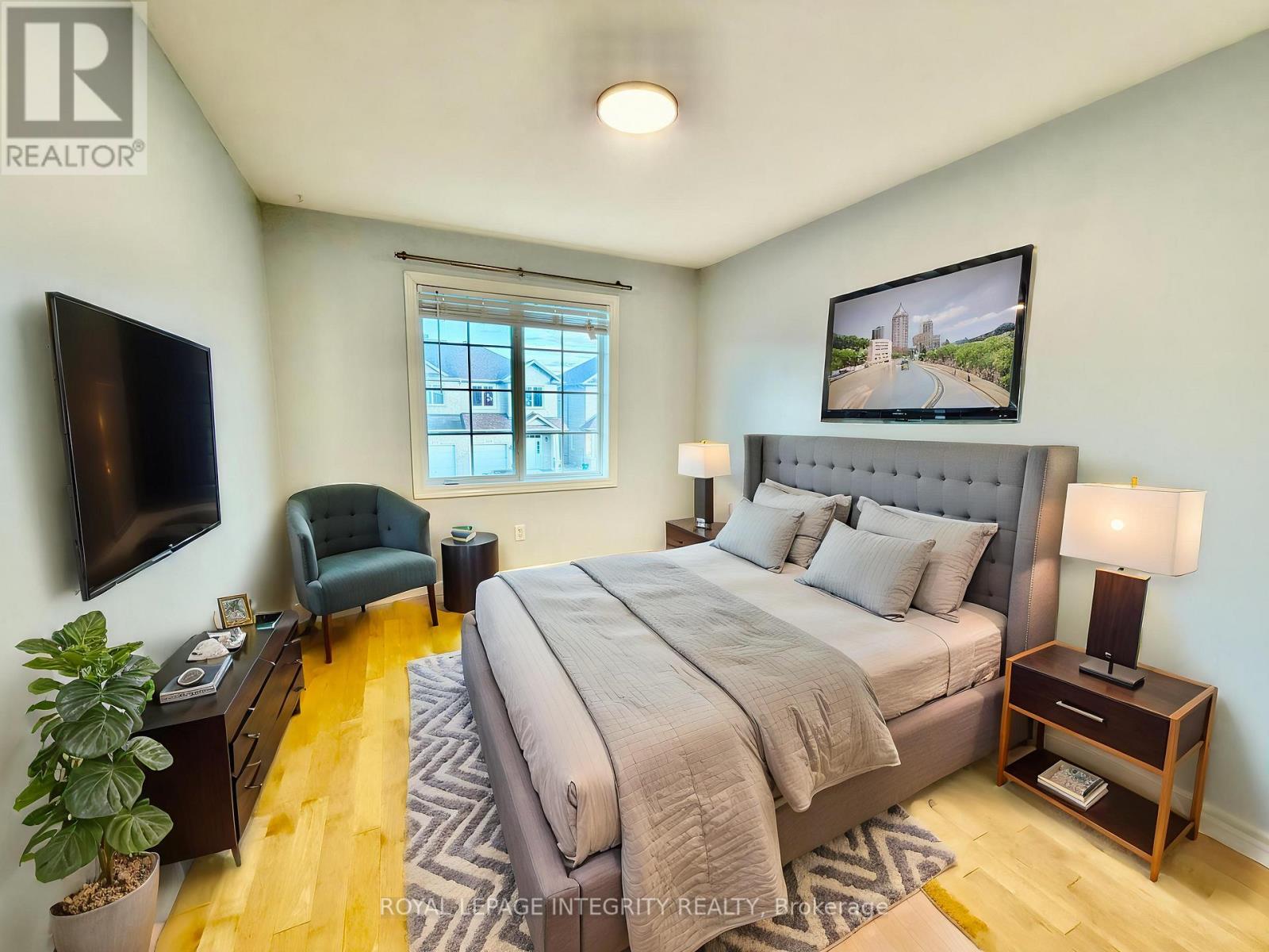 313 Glenbrae Avenue, Ottawa, Ontario  K2W 0B9 - Photo 19 - X13129222