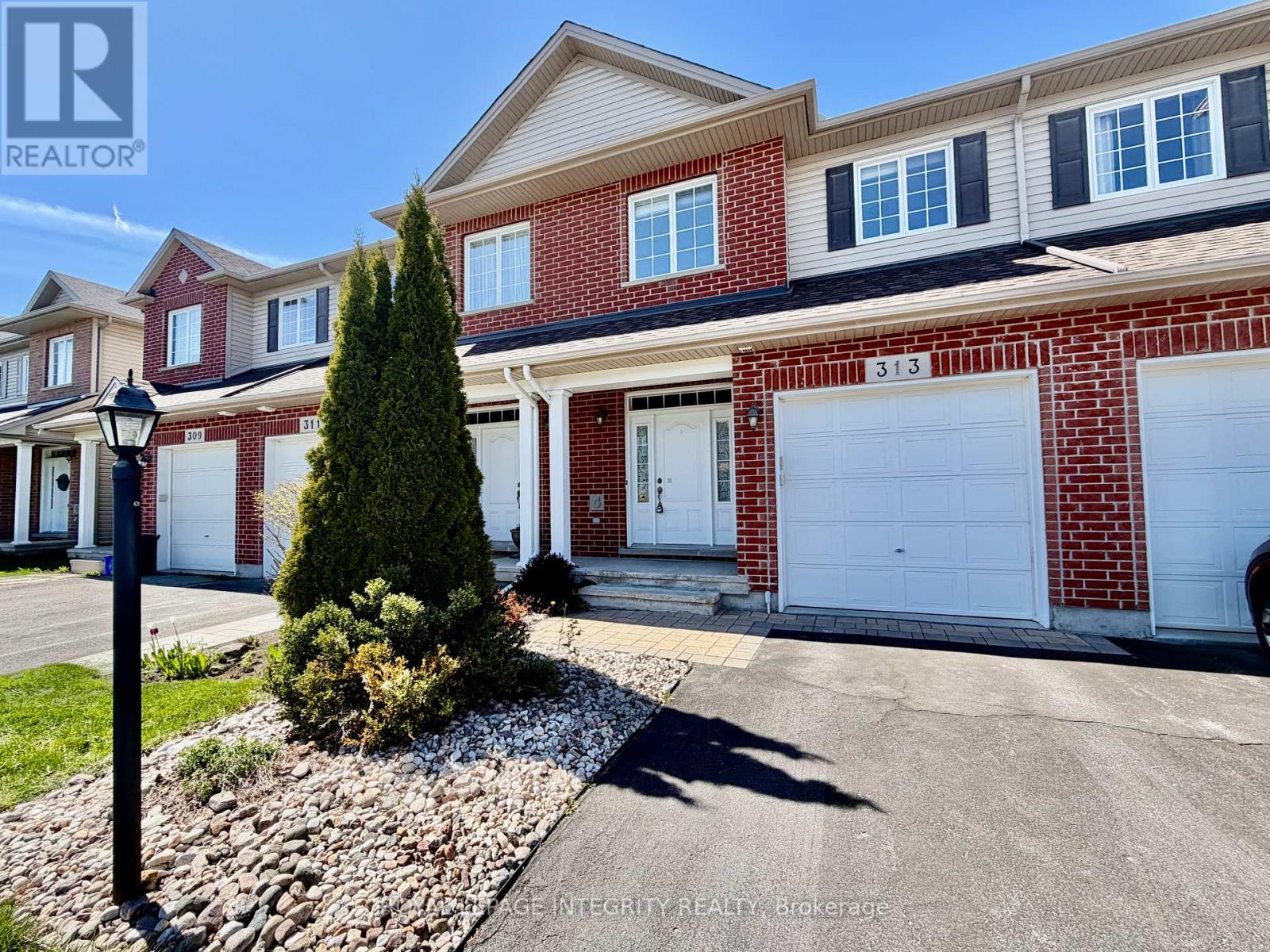 313 Glenbrae Avenue, Ottawa, Ontario  K2W 0B9 - Photo 2 - X13129222