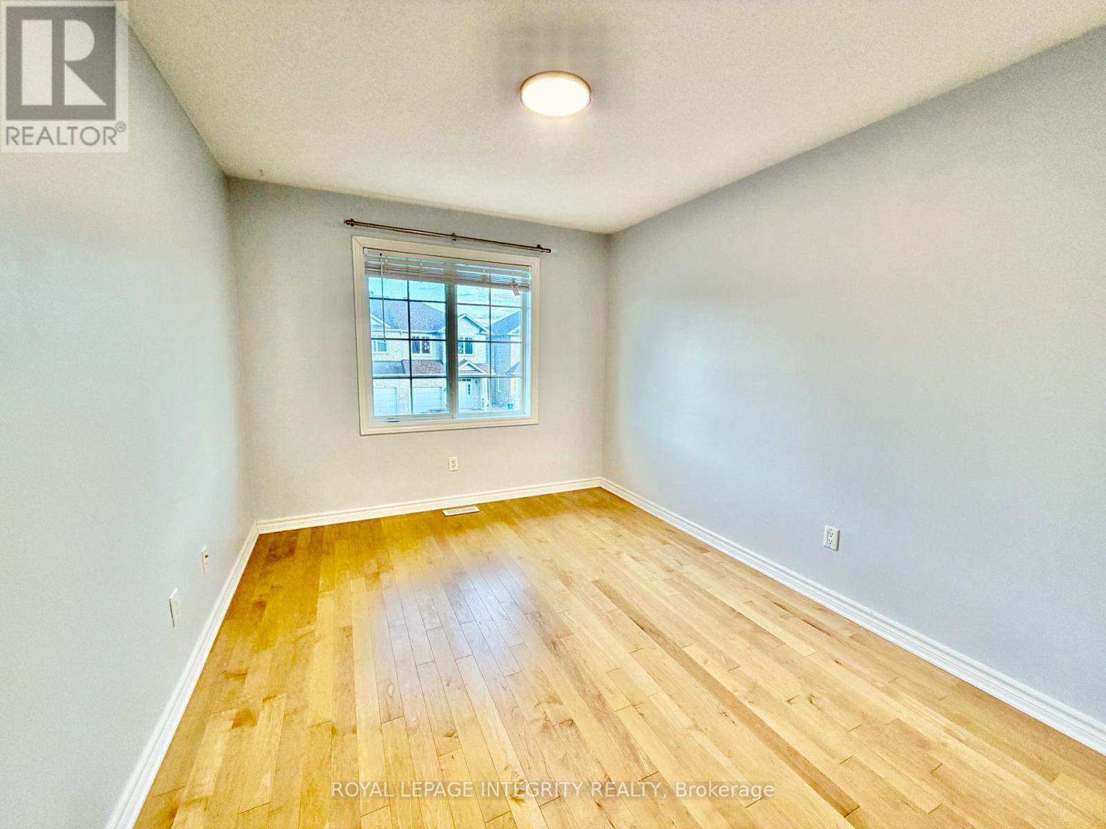 313 Glenbrae Avenue, Ottawa, Ontario  K2W 0B9 - Photo 20 - X13129222