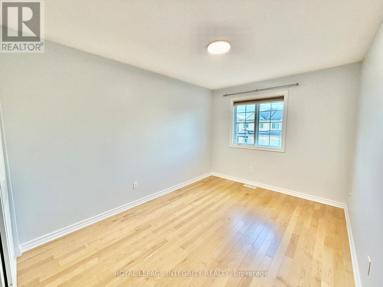 313 Glenbrae Avenue, Ottawa, Ontario  K2W 0B9 - Photo 21 - X13129222