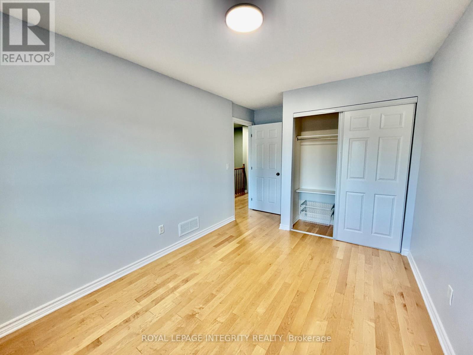 313 Glenbrae Avenue, Ottawa, Ontario  K2W 0B9 - Photo 22 - X13129222