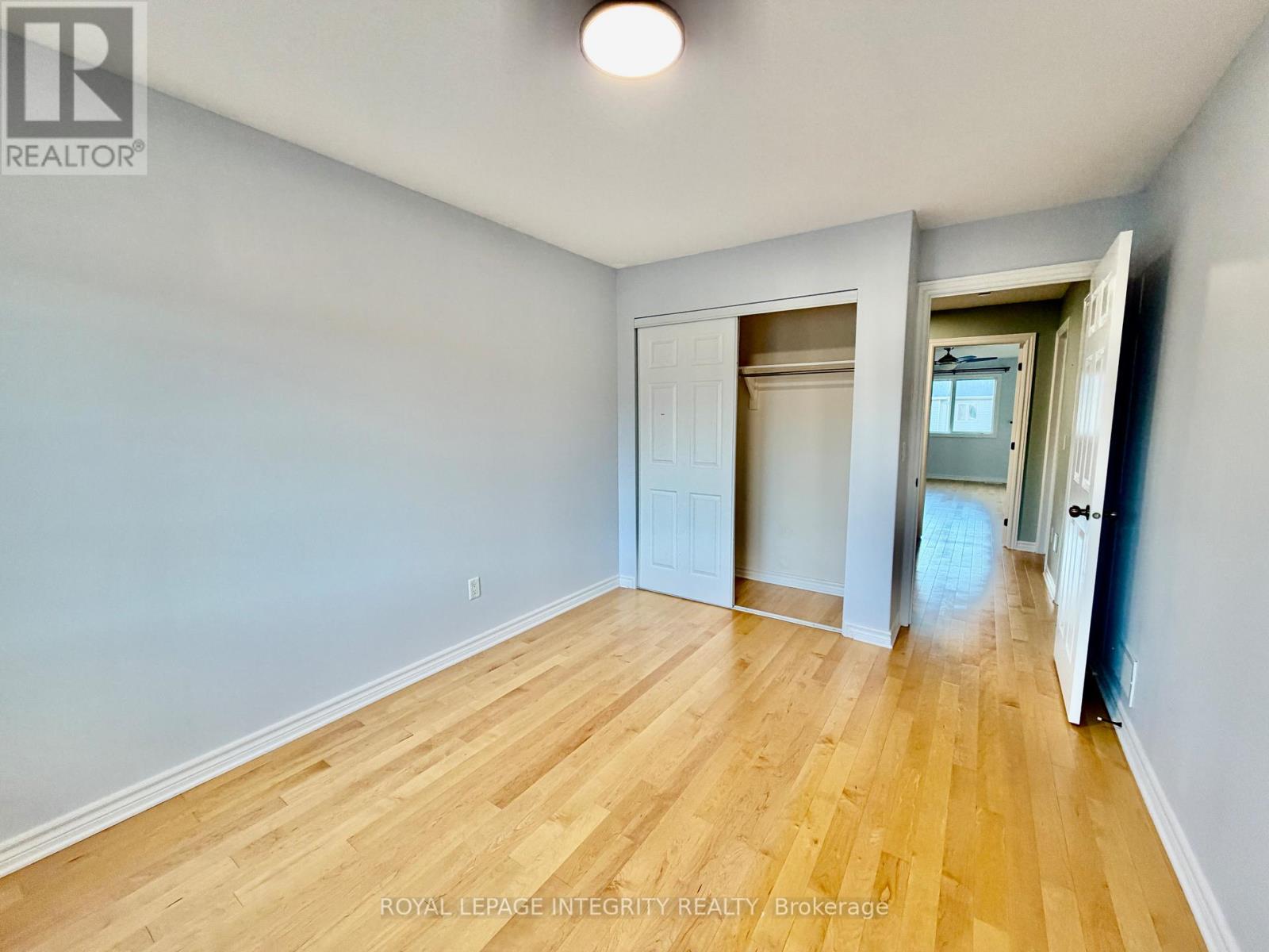 313 Glenbrae Avenue, Ottawa, Ontario  K2W 0B9 - Photo 23 - X13129222