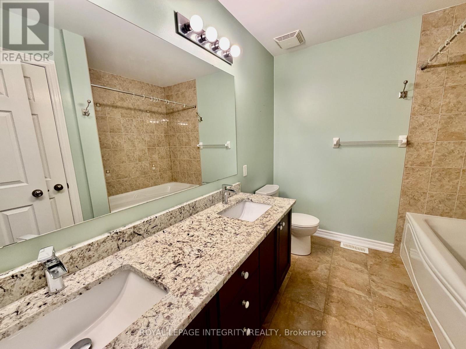 313 Glenbrae Avenue, Ottawa, Ontario  K2W 0B9 - Photo 24 - X13129222