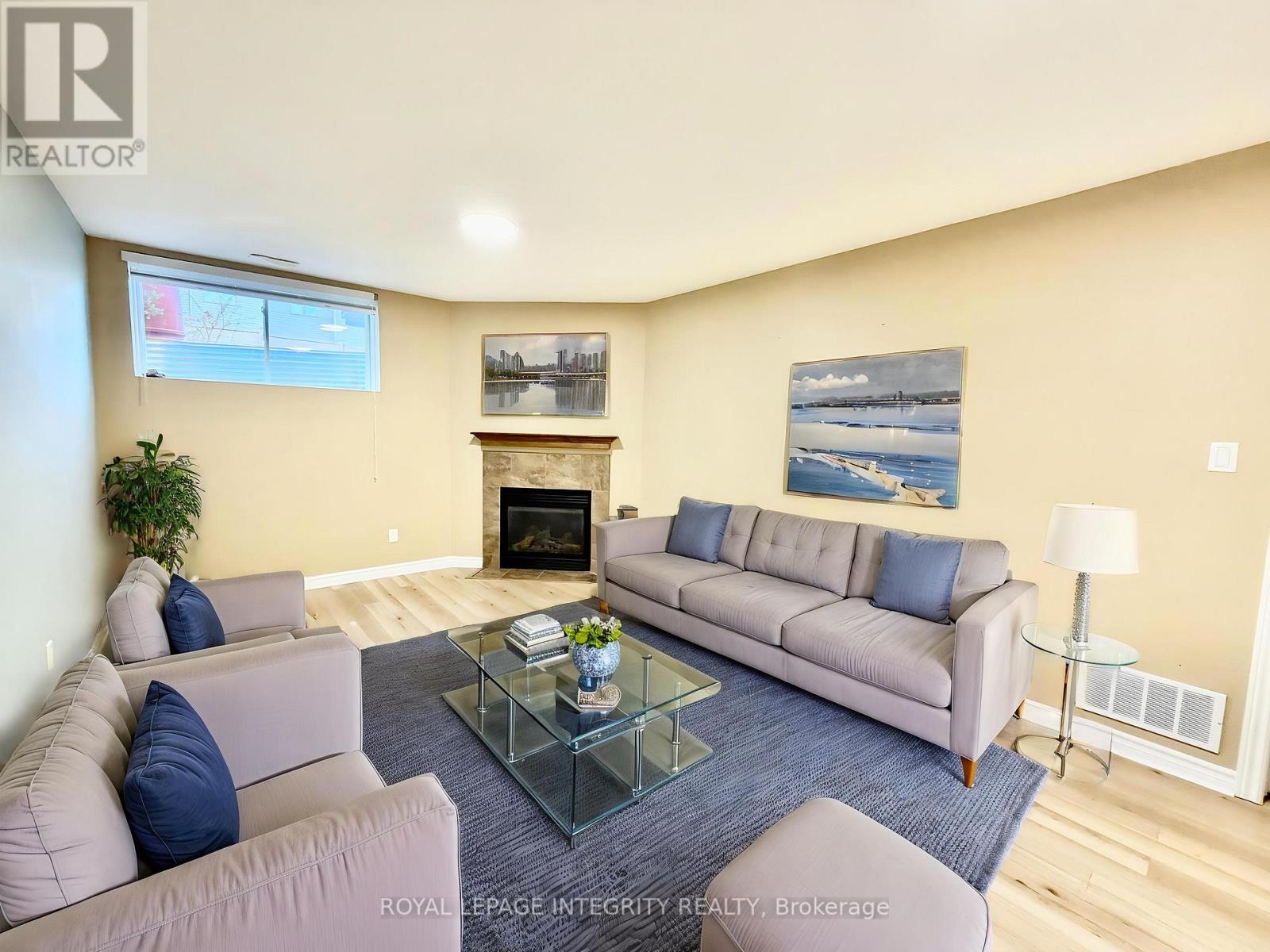 313 Glenbrae Avenue, Ottawa, Ontario  K2W 0B9 - Photo 25 - X13129222