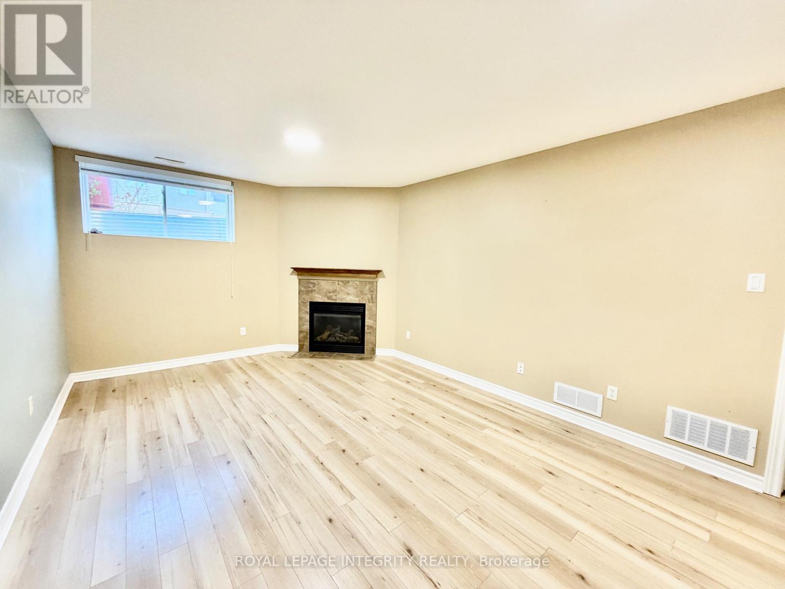 313 Glenbrae Avenue, Ottawa, Ontario  K2W 0B9 - Photo 26 - X13129222