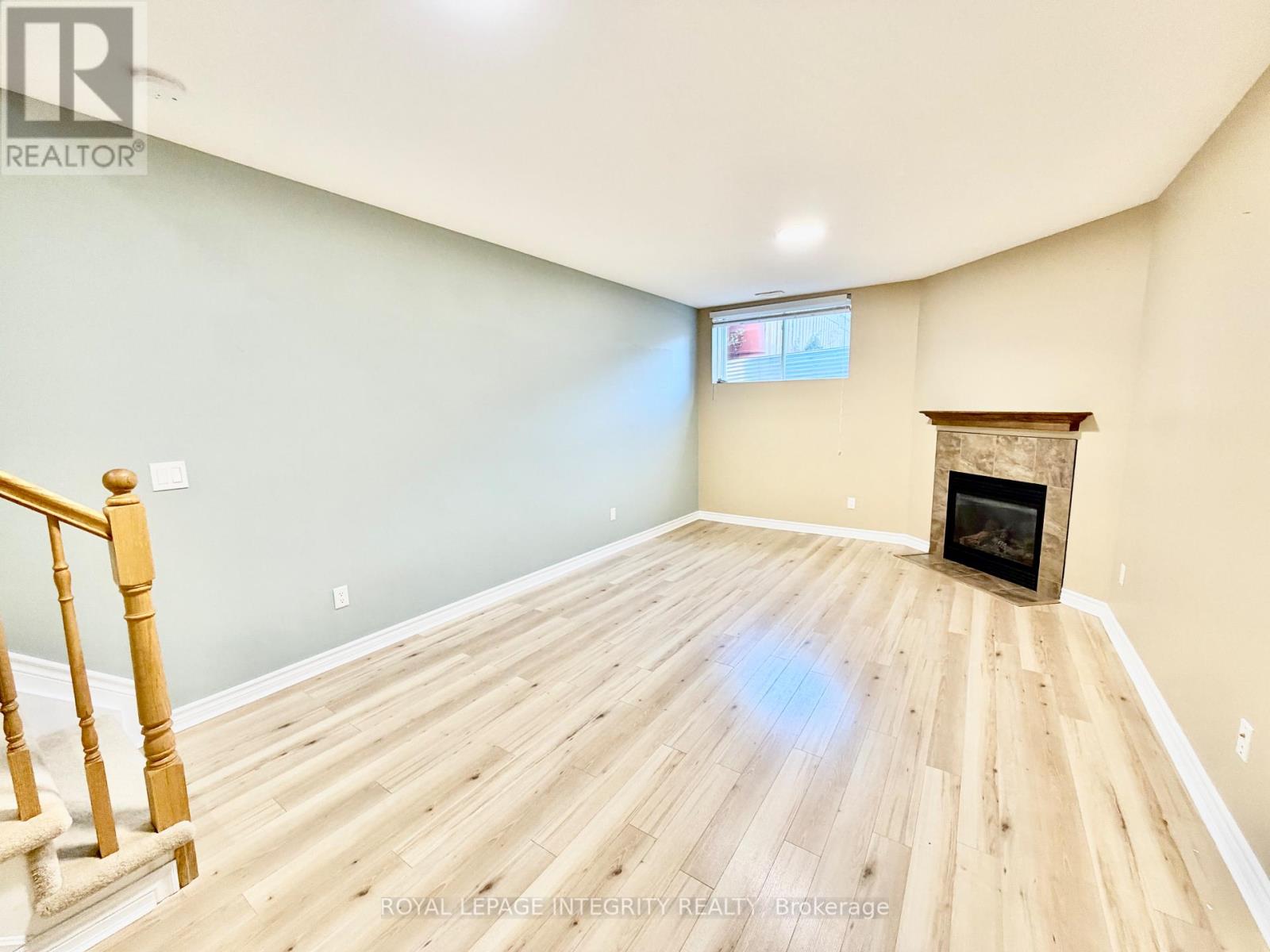 313 Glenbrae Avenue, Ottawa, Ontario  K2W 0B9 - Photo 27 - X13129222