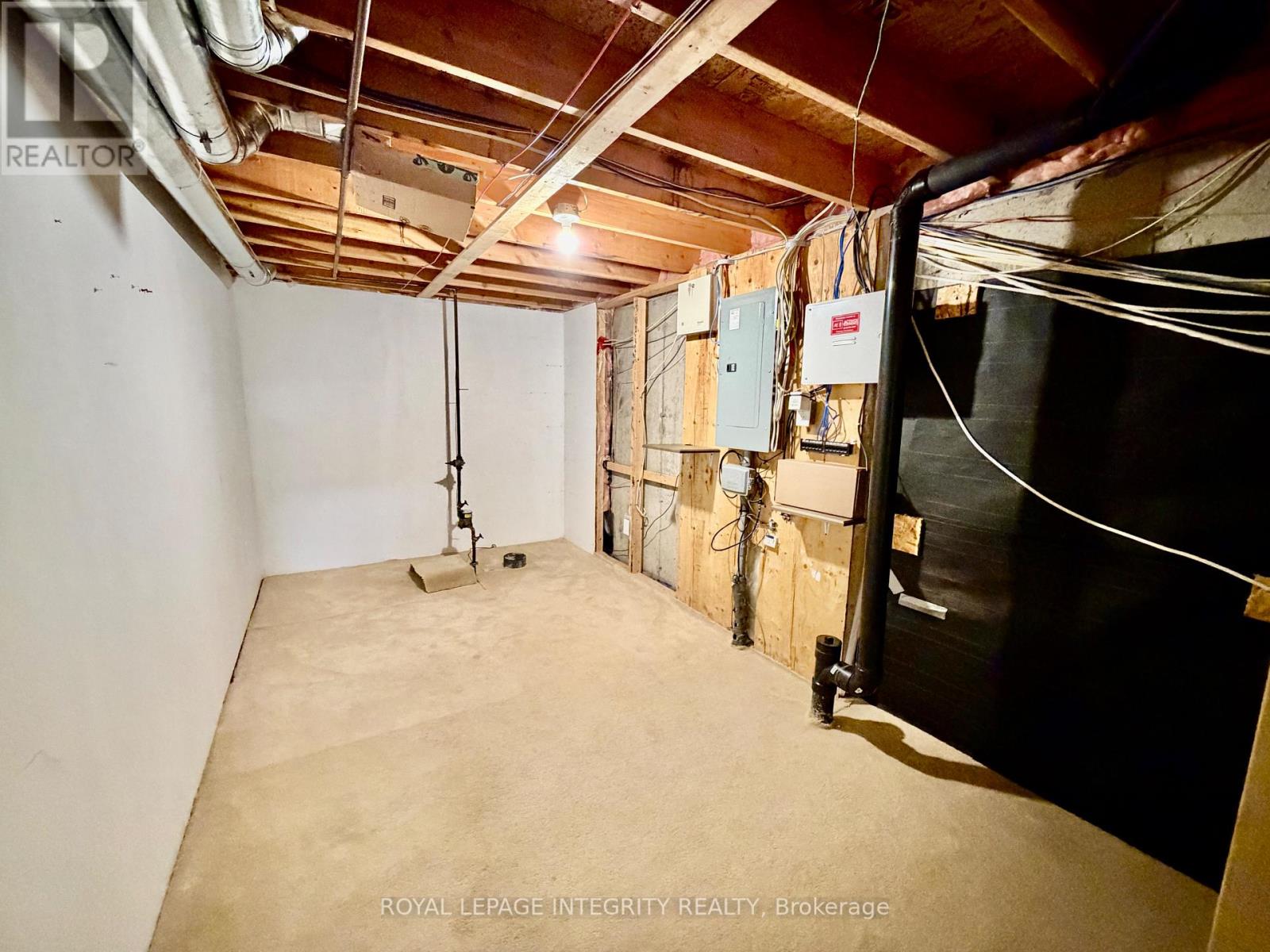 313 Glenbrae Avenue, Ottawa, Ontario  K2W 0B9 - Photo 29 - X13129222