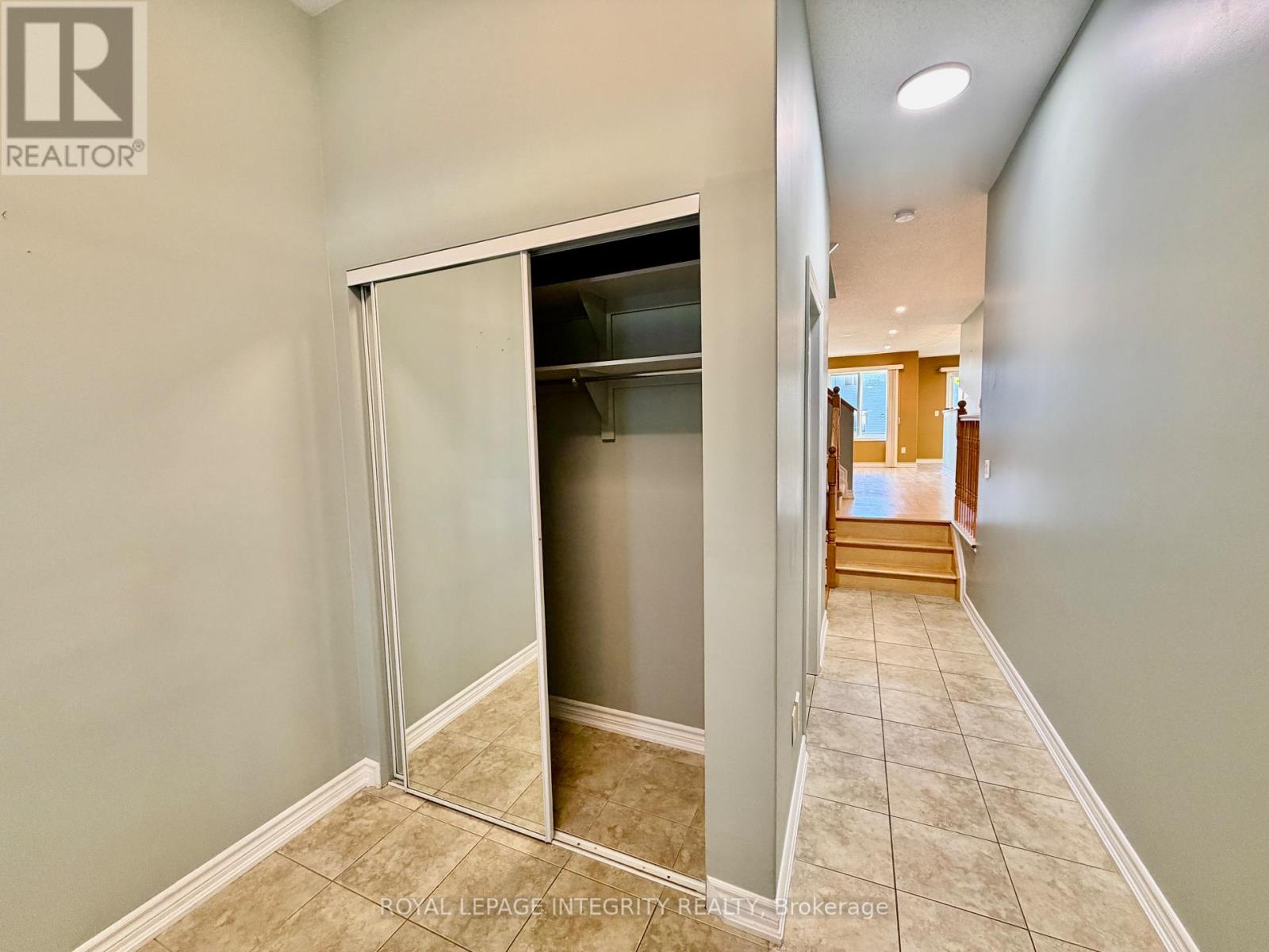 313 Glenbrae Avenue, Ottawa, Ontario  K2W 0B9 - Photo 3 - X13129222