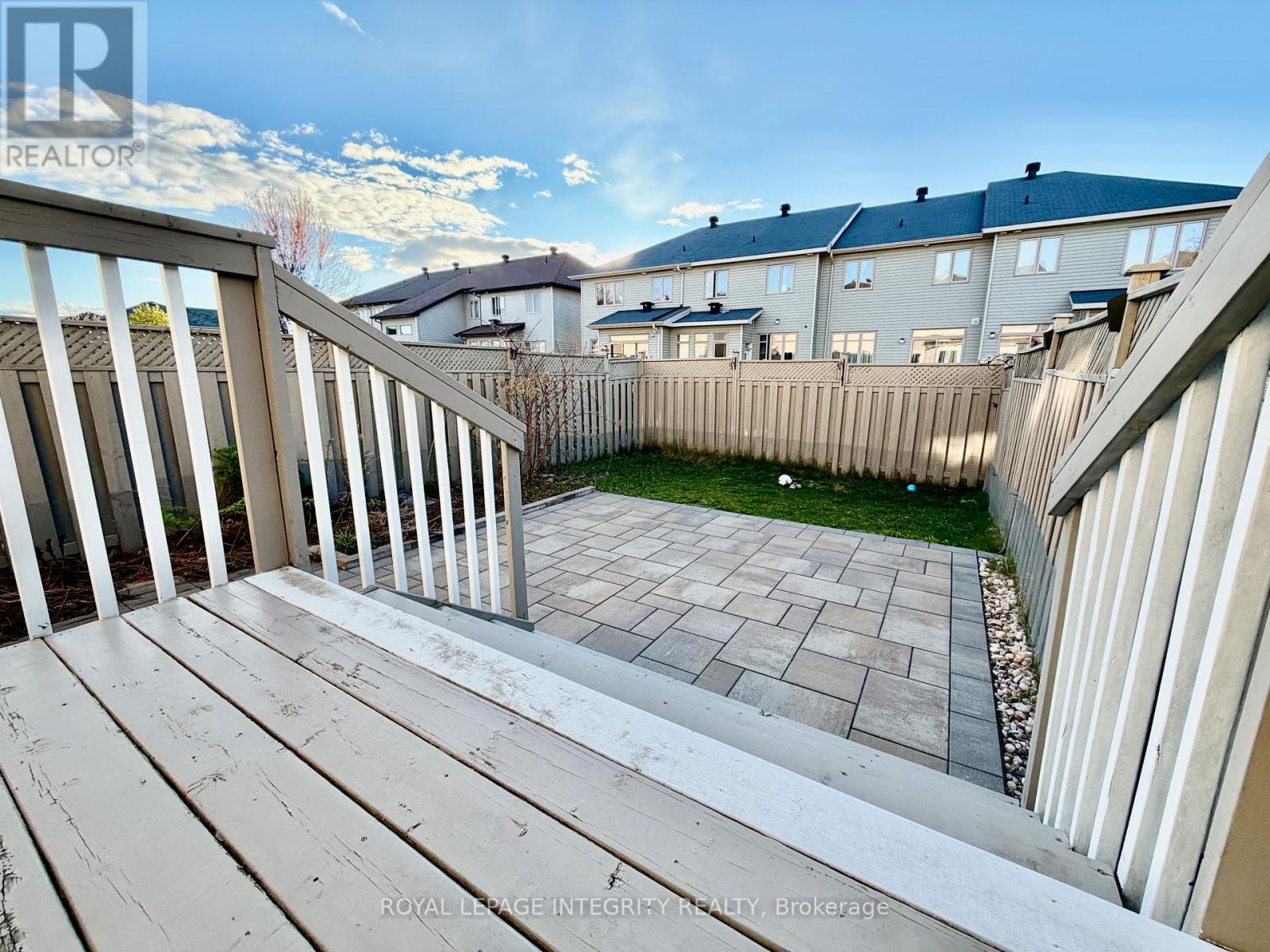 313 Glenbrae Avenue, Ottawa, Ontario  K2W 0B9 - Photo 31 - X13129222