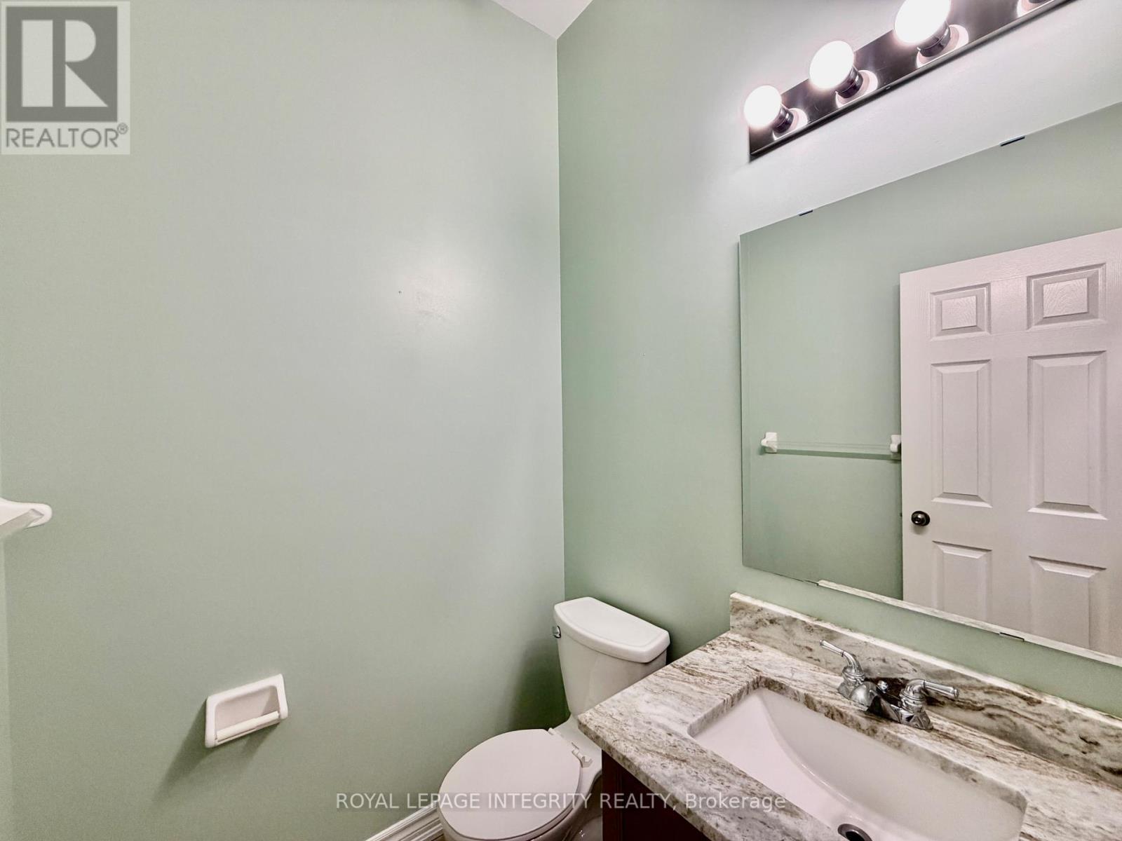313 Glenbrae Avenue, Ottawa, Ontario  K2W 0B9 - Photo 4 - X13129222