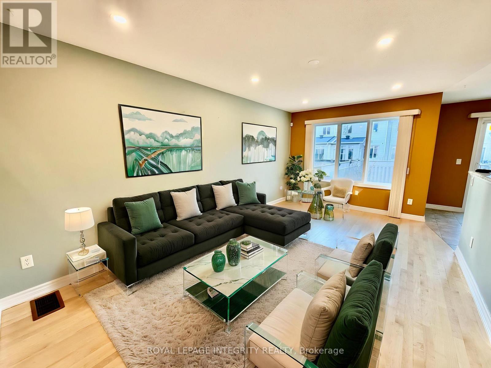 313 Glenbrae Avenue, Ottawa, Ontario  K2W 0B9 - Photo 7 - X13129222
