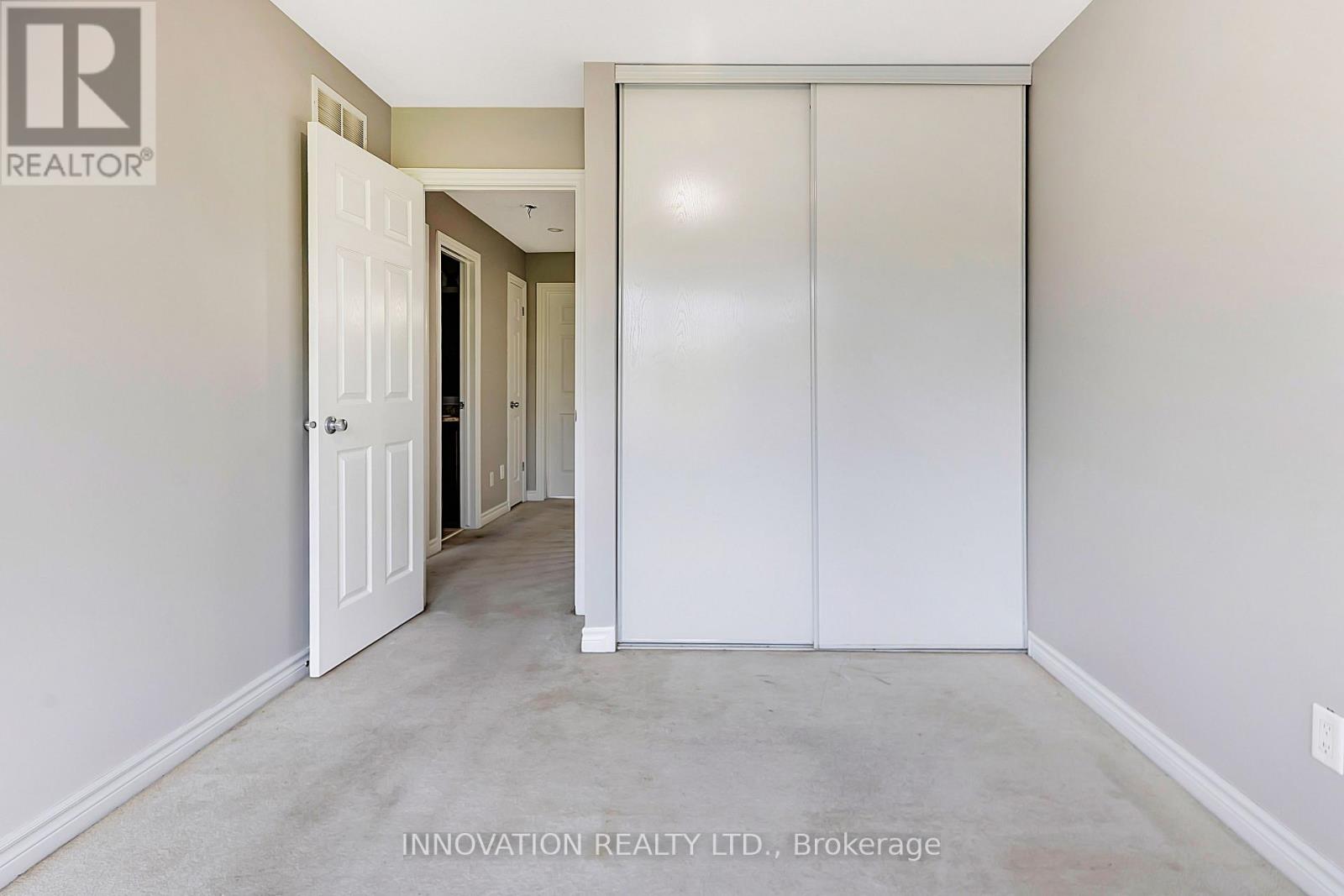 126 Garrity Crescent, Ottawa, Ontario  K2J 3T5 - Photo 12 - X13129260