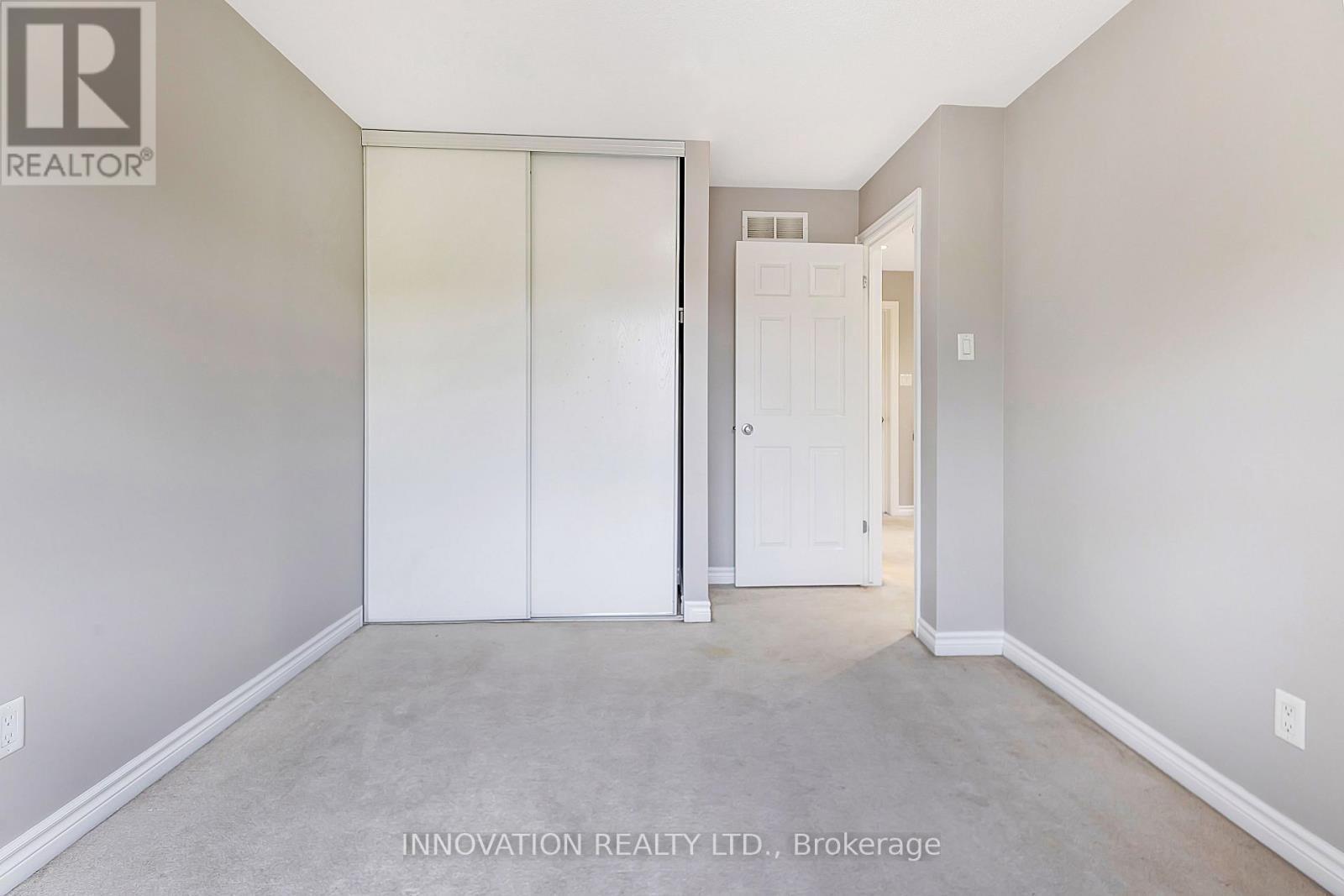 126 Garrity Crescent, Ottawa, Ontario  K2J 3T5 - Photo 14 - X13129260