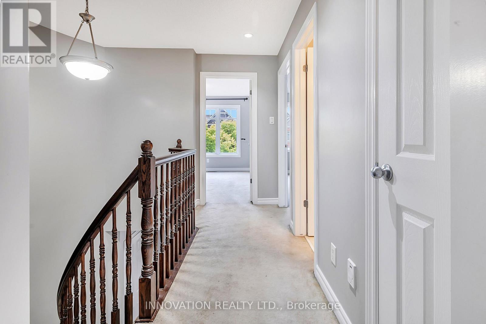 126 Garrity Crescent, Ottawa, Ontario  K2J 3T5 - Photo 19 - X13129260