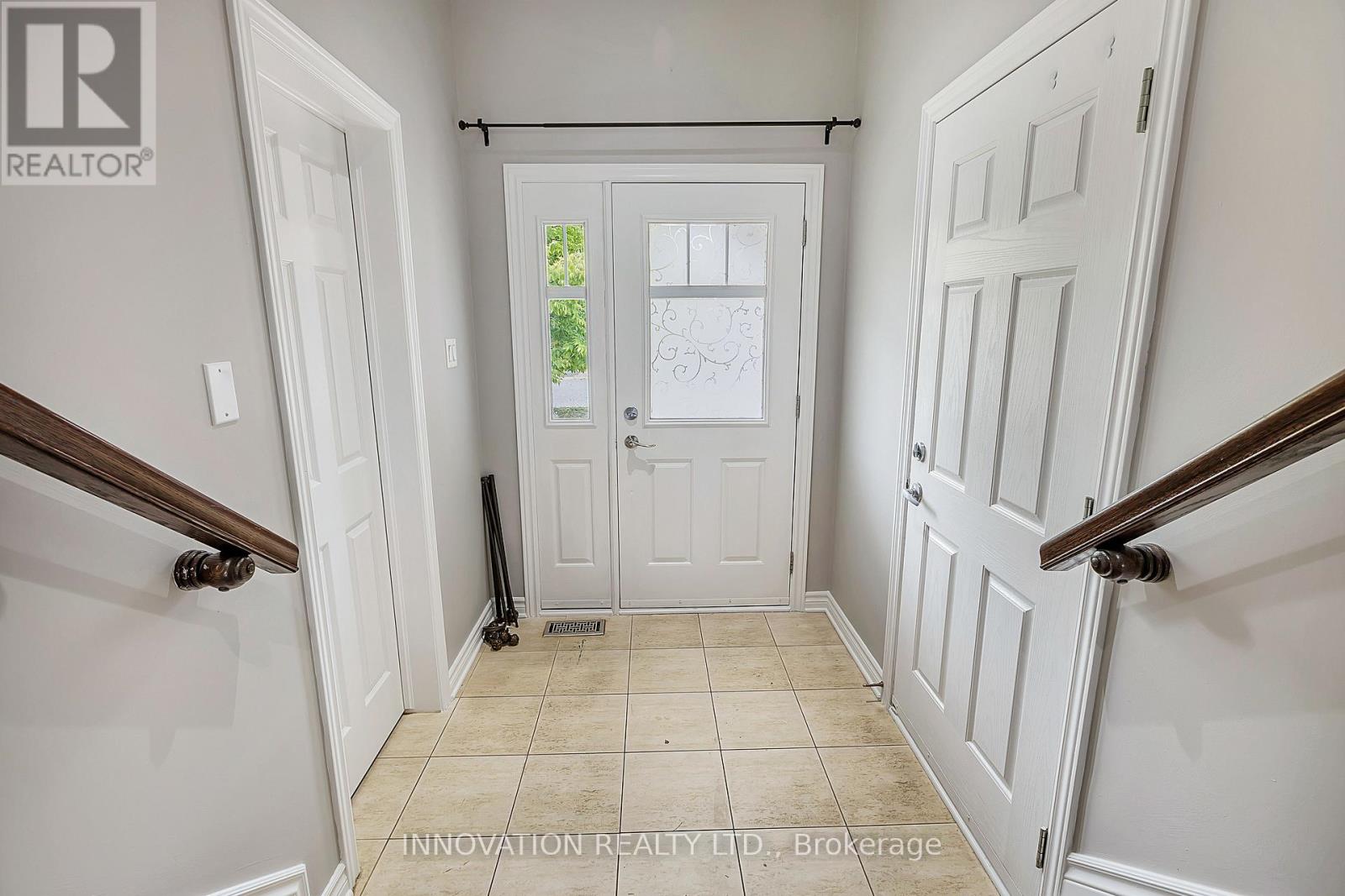 126 Garrity Crescent, Ottawa, Ontario  K2J 3T5 - Photo 2 - X13129260