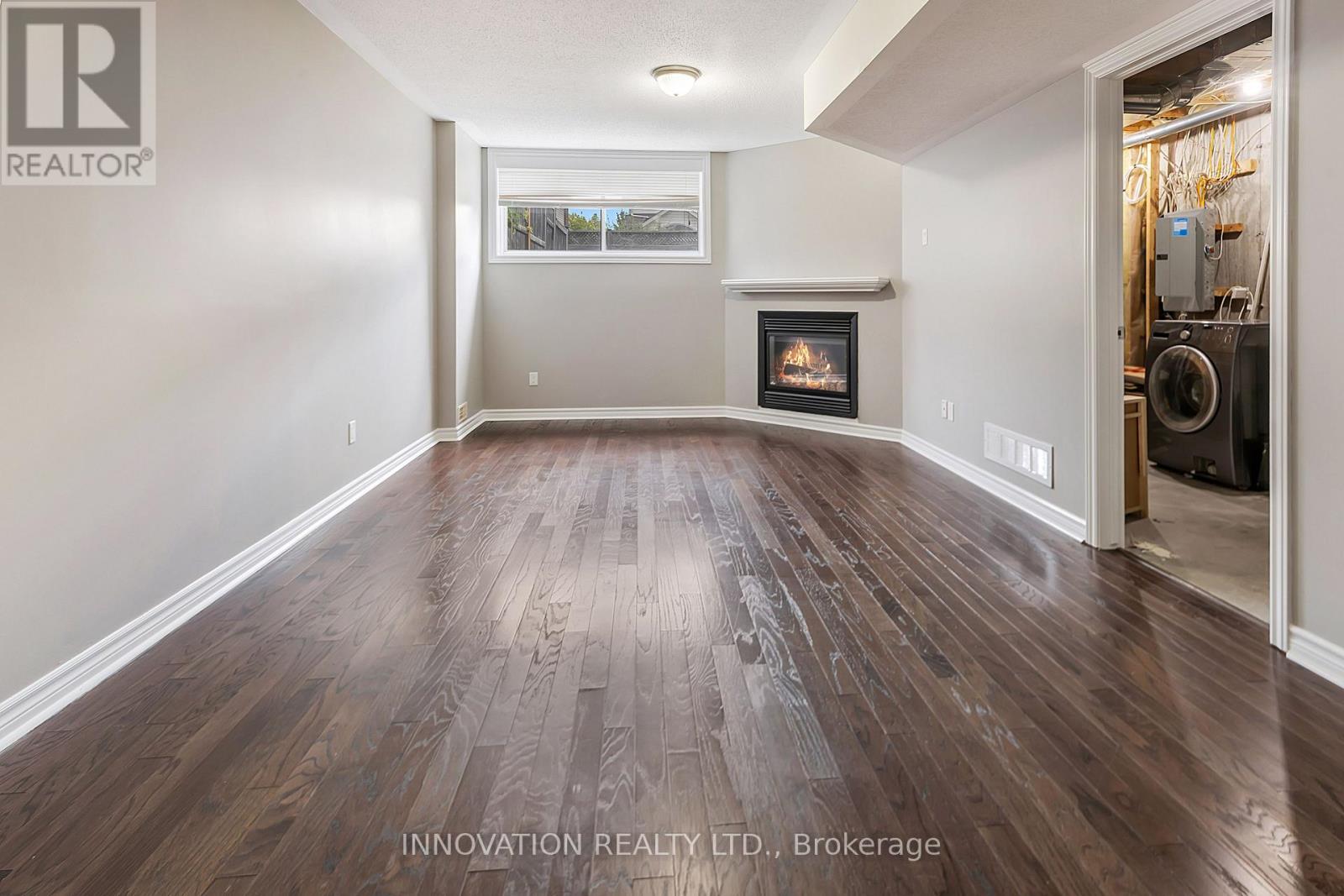 126 Garrity Crescent, Ottawa, Ontario  K2J 3T5 - Photo 22 - X13129260