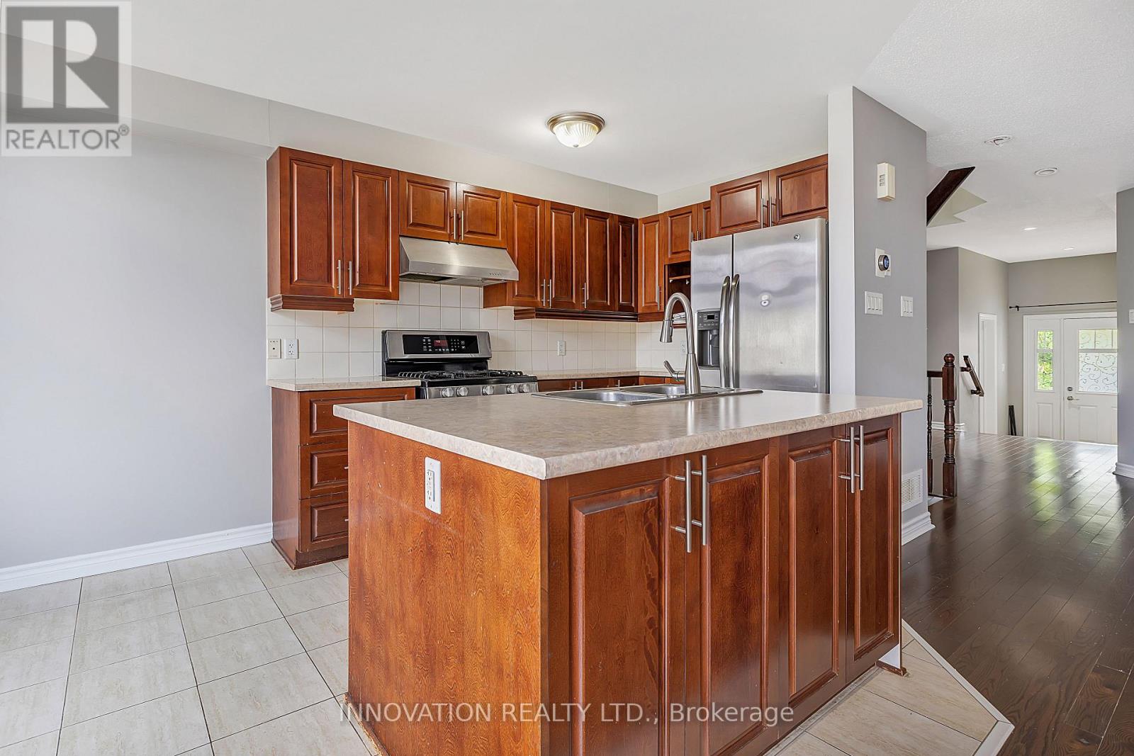 126 Garrity Crescent, Ottawa, Ontario  K2J 3T5 - Photo 8 - X13129260