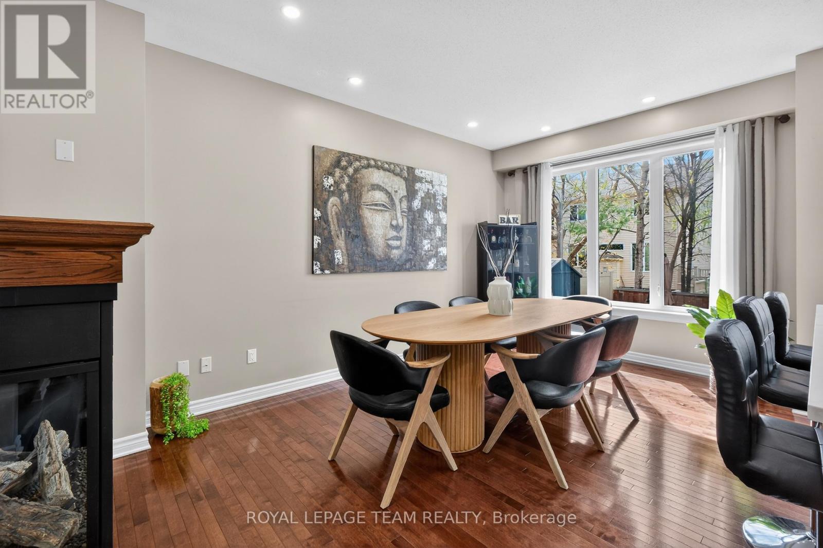860 White Alder Avenue, Ottawa, Ontario  K1T 0H1 - Photo 12 - X13129286