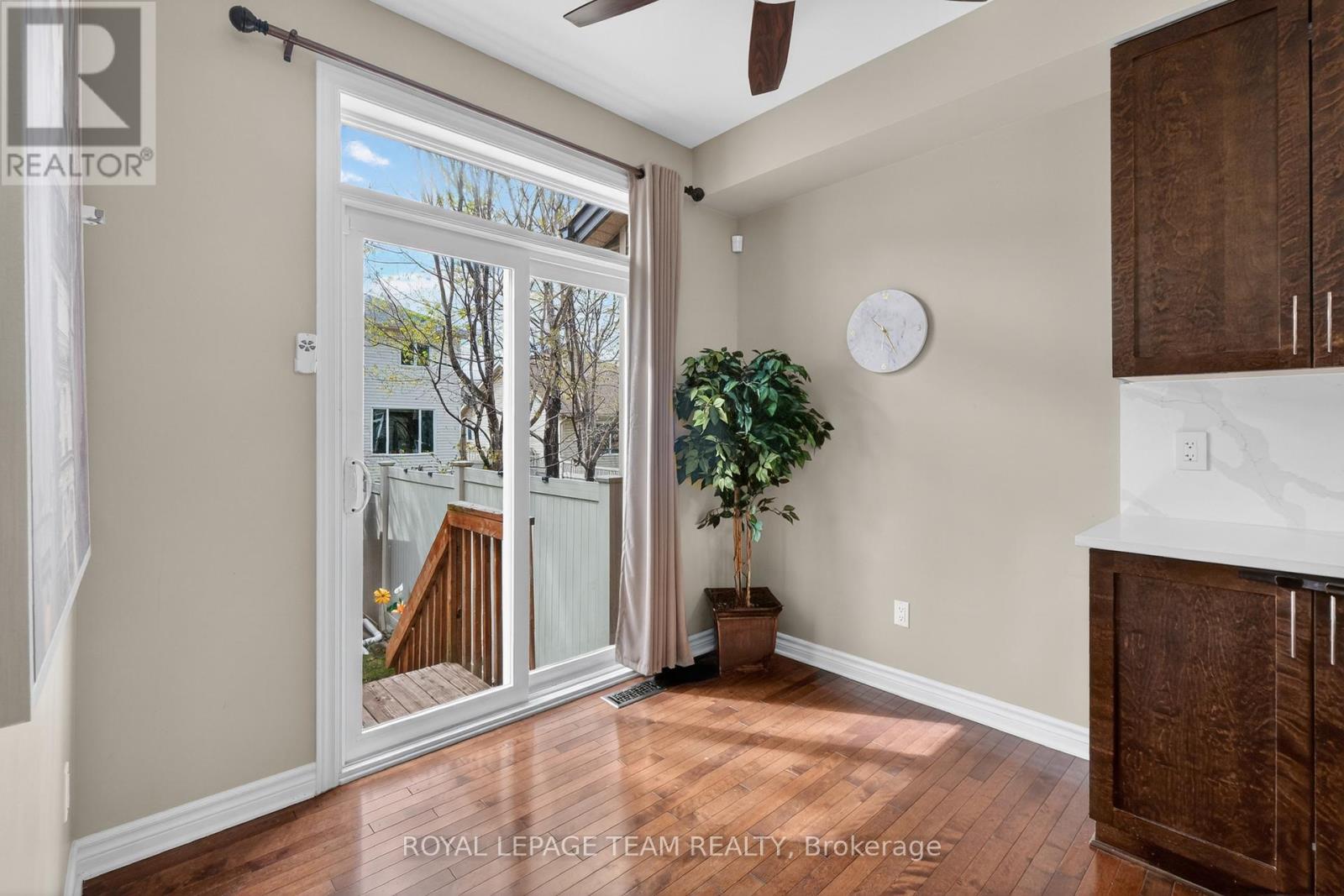860 White Alder Avenue, Ottawa, Ontario  K1T 0H1 - Photo 16 - X13129286