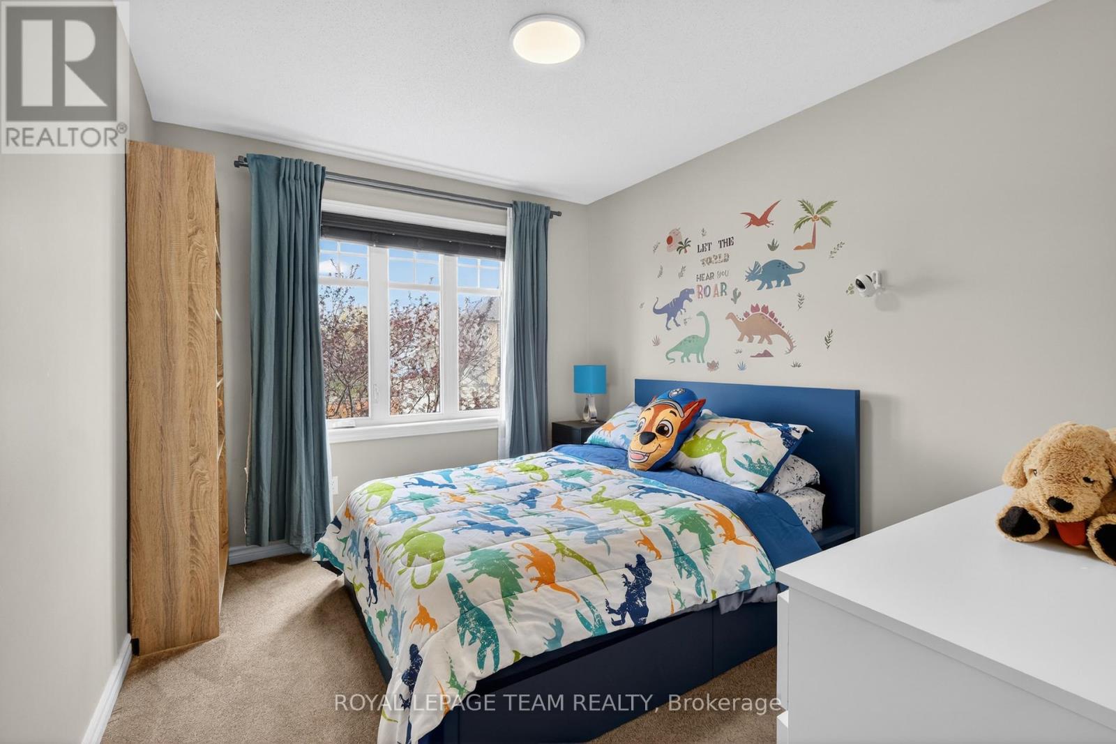 860 White Alder Avenue, Ottawa, Ontario  K1T 0H1 - Photo 20 - X13129286