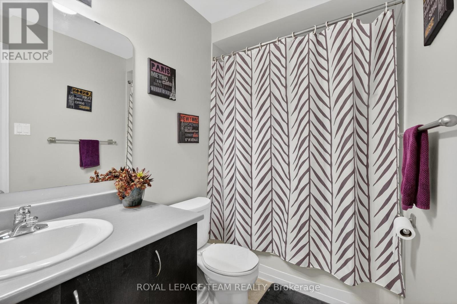 860 White Alder Avenue, Ottawa, Ontario  K1T 0H1 - Photo 25 - X13129286