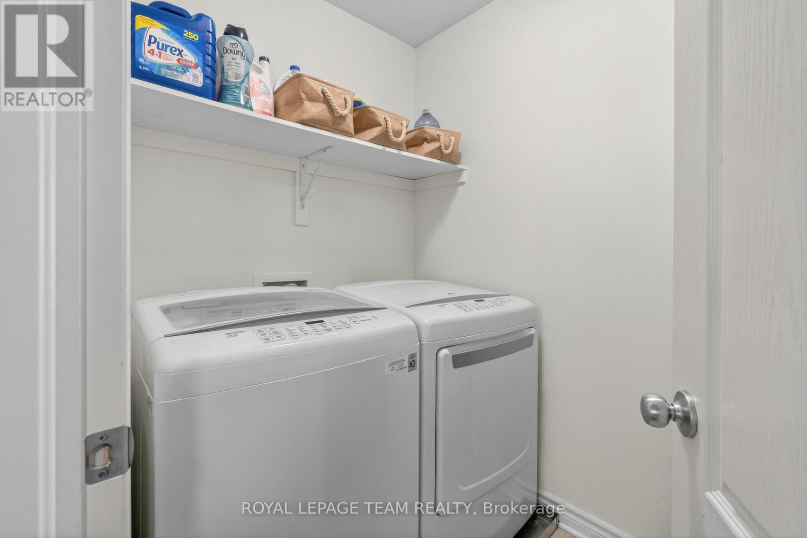 860 White Alder Avenue, Ottawa, Ontario  K1T 0H1 - Photo 26 - X13129286