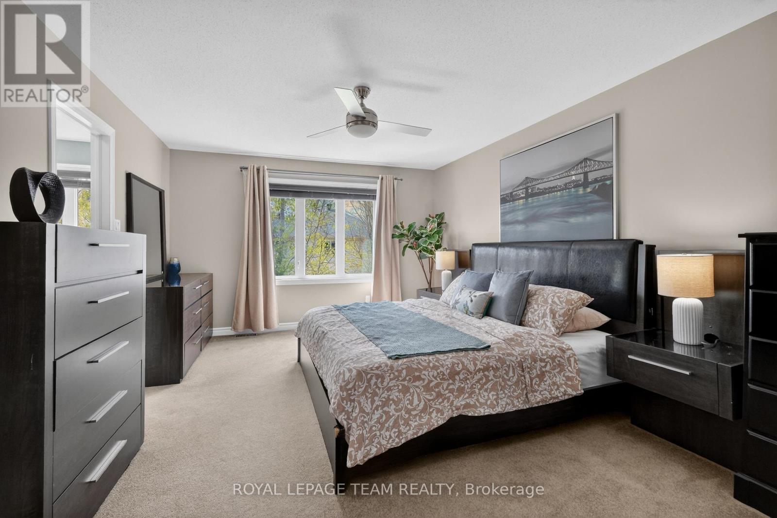860 White Alder Avenue, Ottawa, Ontario  K1T 0H1 - Photo 27 - X13129286
