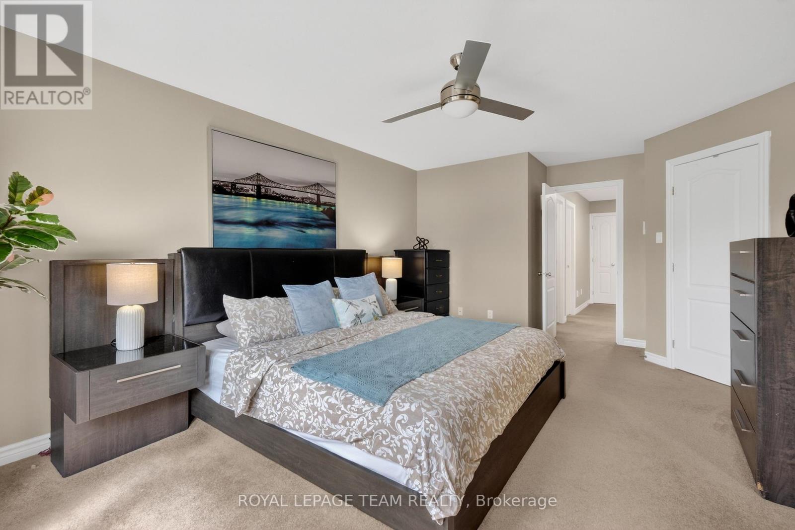 860 White Alder Avenue, Ottawa, Ontario  K1T 0H1 - Photo 29 - X13129286