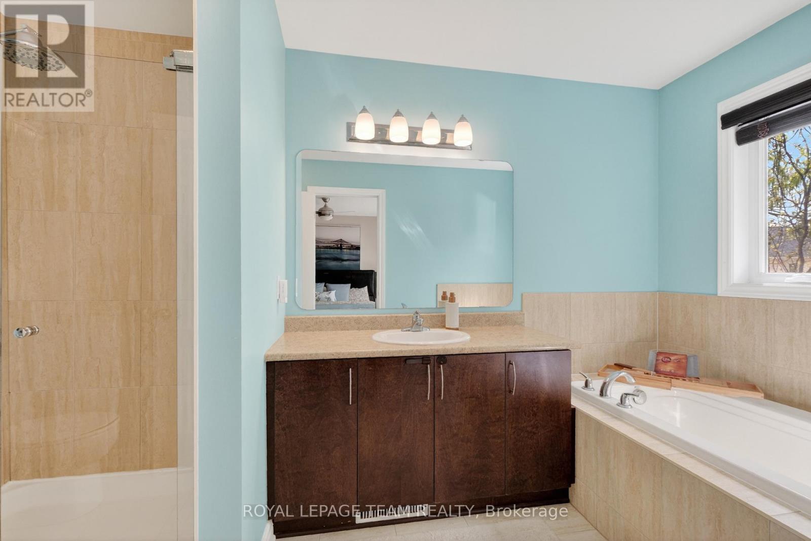 860 White Alder Avenue, Ottawa, Ontario  K1T 0H1 - Photo 30 - X13129286