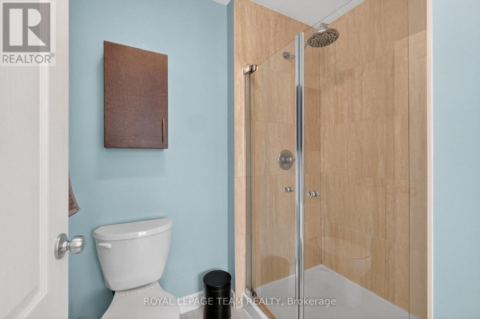 860 White Alder Avenue, Ottawa, Ontario  K1T 0H1 - Photo 31 - X13129286