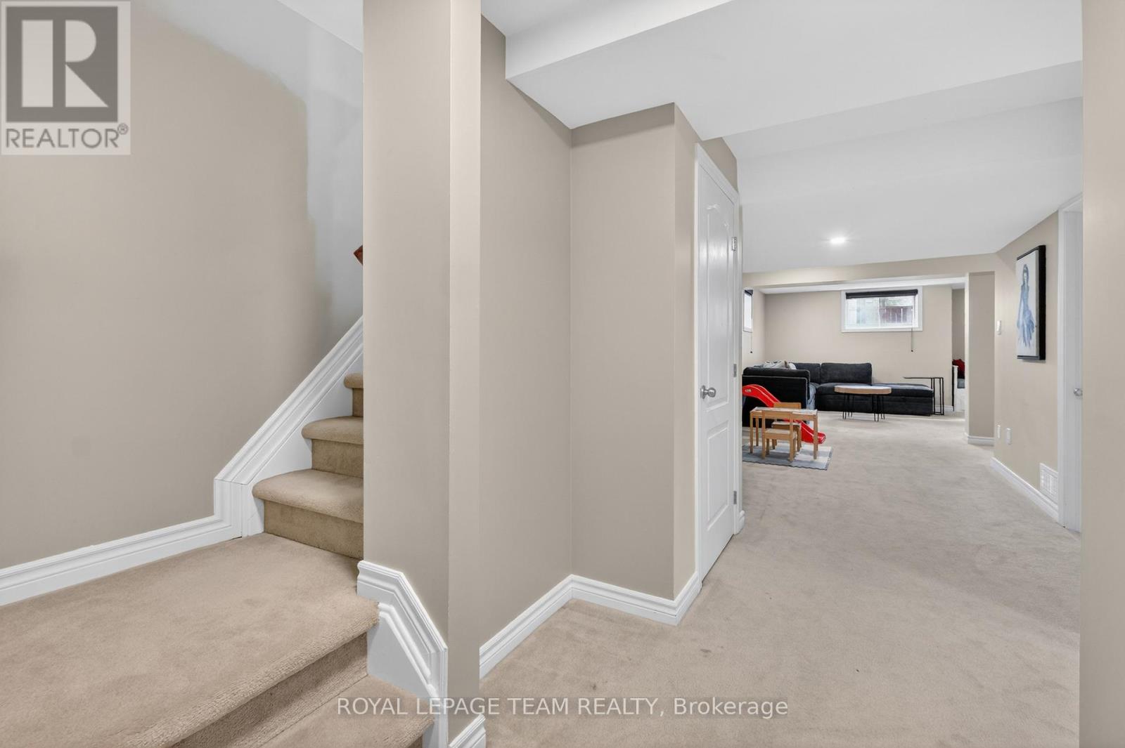 860 White Alder Avenue, Ottawa, Ontario  K1T 0H1 - Photo 32 - X13129286