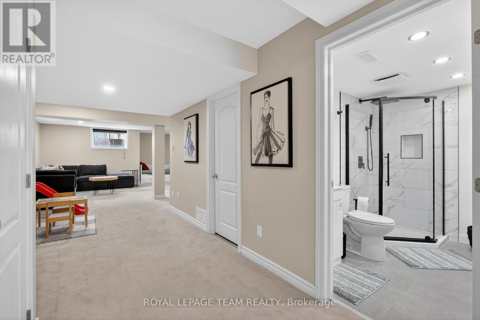 860 White Alder Avenue, Ottawa, Ontario  K1T 0H1 - Photo 33 - X13129286