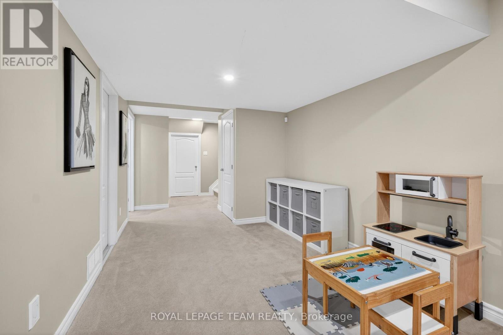 860 White Alder Avenue, Ottawa, Ontario  K1T 0H1 - Photo 34 - X13129286