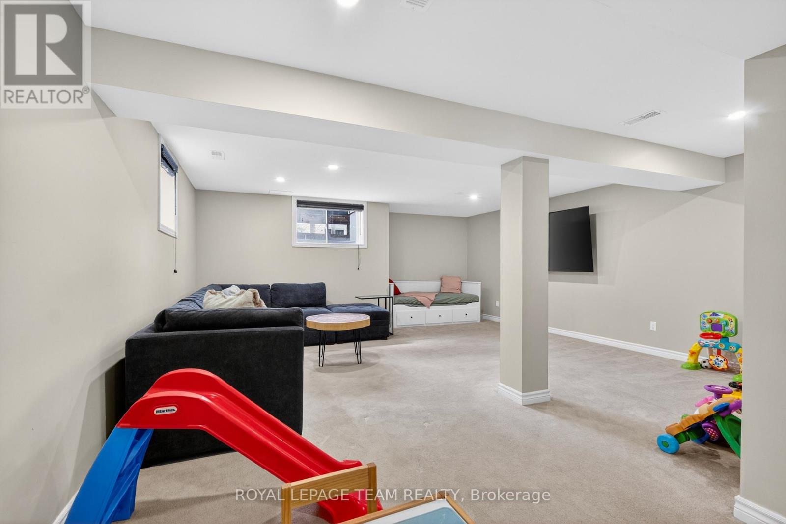860 White Alder Avenue, Ottawa, Ontario  K1T 0H1 - Photo 35 - X13129286