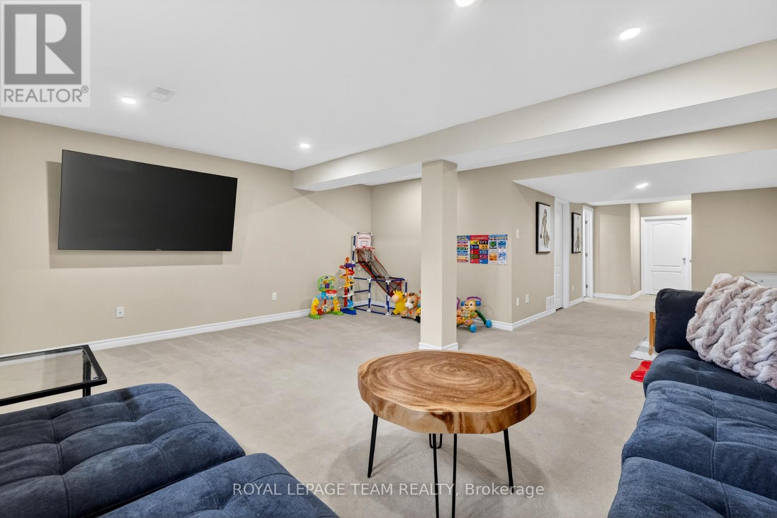 860 White Alder Avenue, Ottawa, Ontario  K1T 0H1 - Photo 36 - X13129286