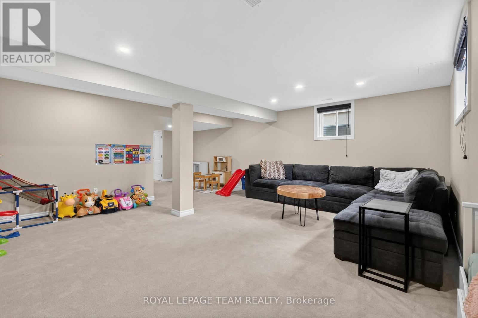 860 White Alder Avenue, Ottawa, Ontario  K1T 0H1 - Photo 37 - X13129286
