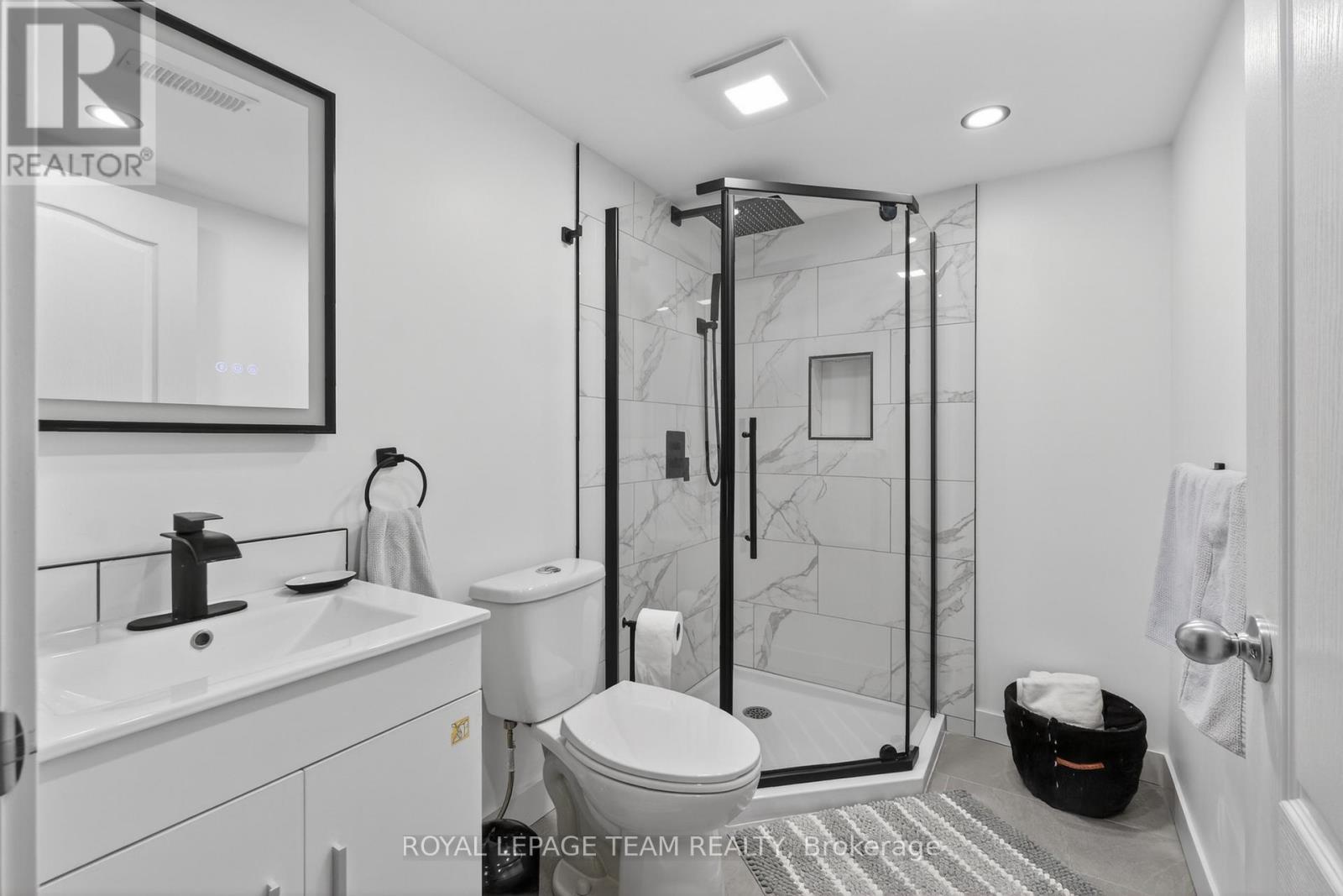 860 White Alder Avenue, Ottawa, Ontario  K1T 0H1 - Photo 38 - X13129286