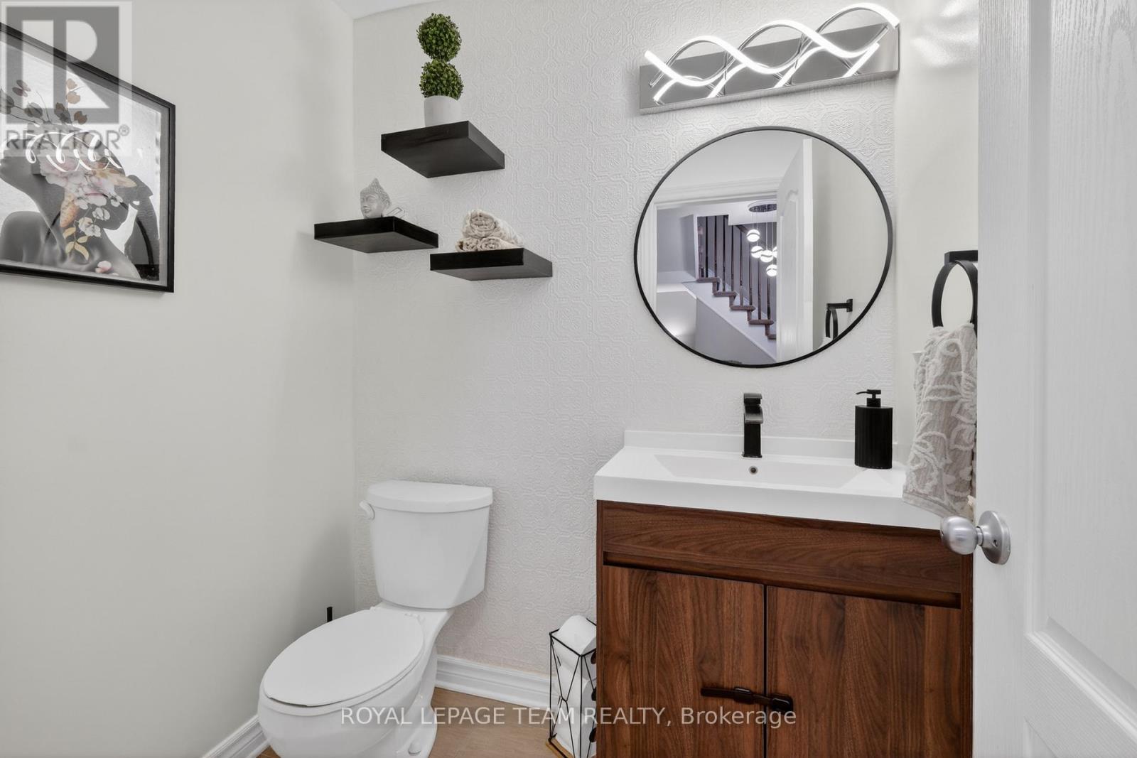 860 White Alder Avenue, Ottawa, Ontario  K1T 0H1 - Photo 6 - X13129286