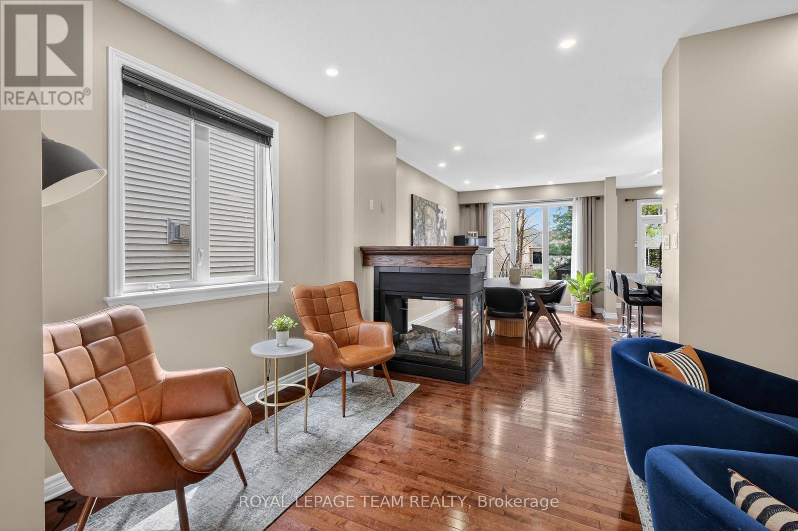 860 White Alder Avenue, Ottawa, Ontario  K1T 0H1 - Photo 7 - X13129286