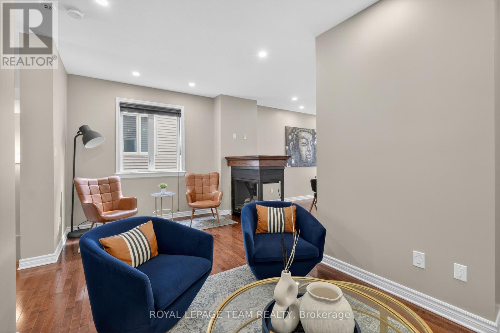 860 White Alder Avenue, Ottawa, Ontario  K1T 0H1 - Photo 9 - X13129286