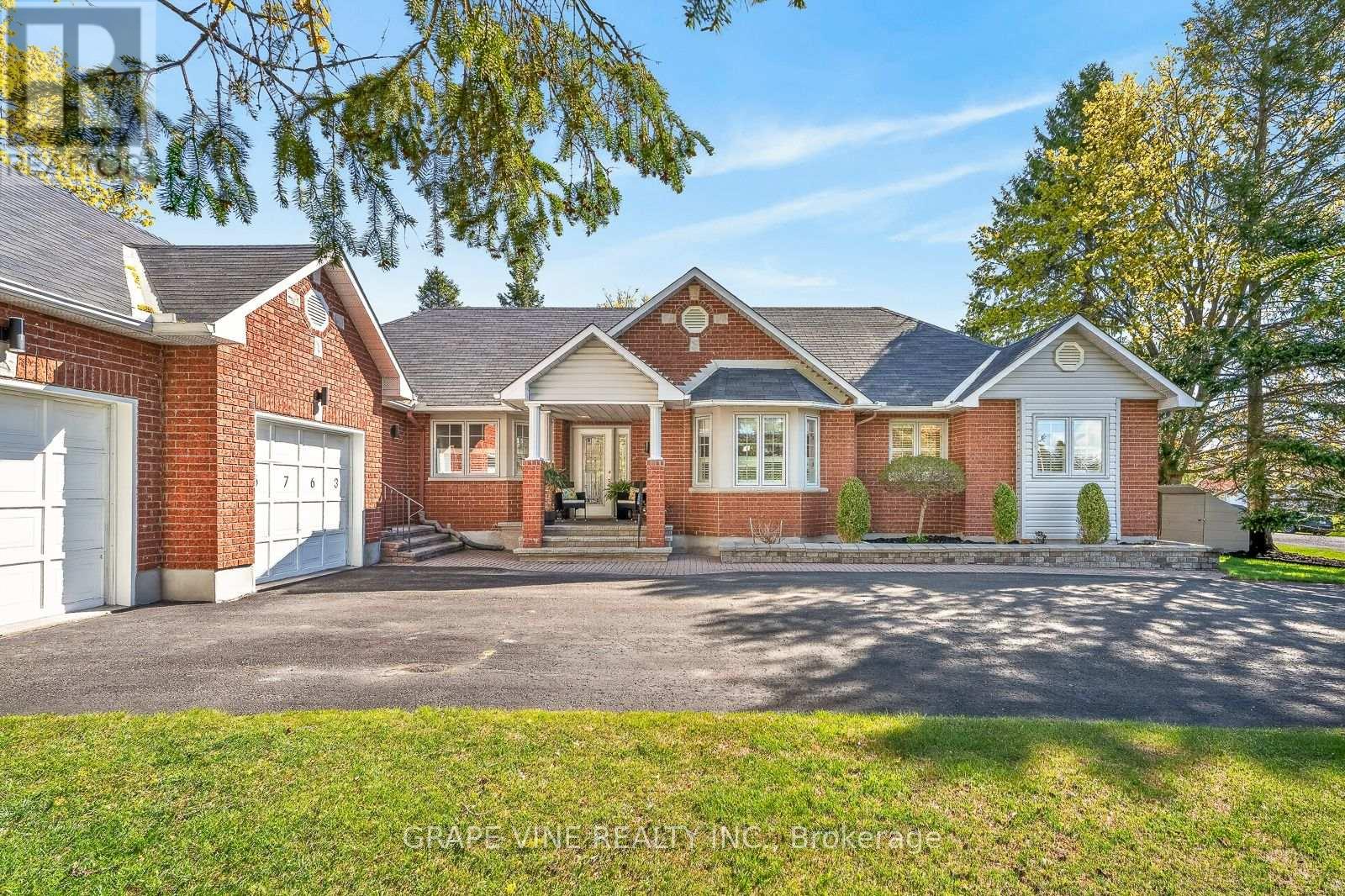 5763 Gowan Gate, Ottawa, Ontario  K0A 2W0 - Photo 1 - X13129292