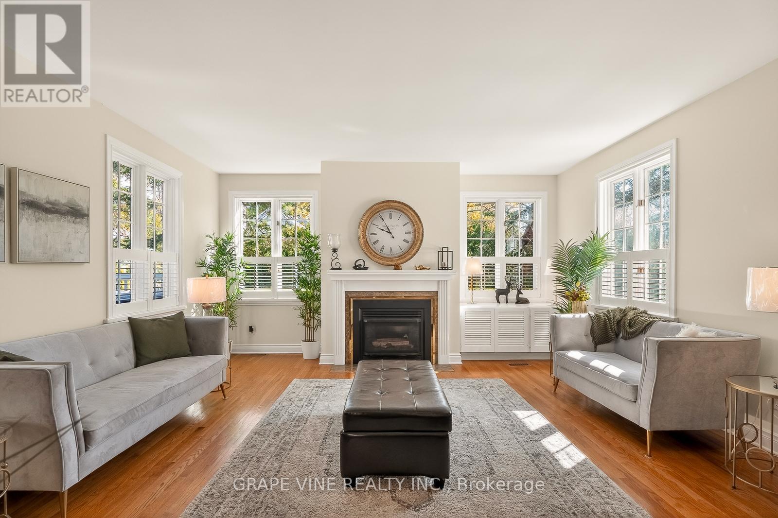 5763 Gowan Gate, Ottawa, Ontario  K0A 2W0 - Photo 10 - X13129292