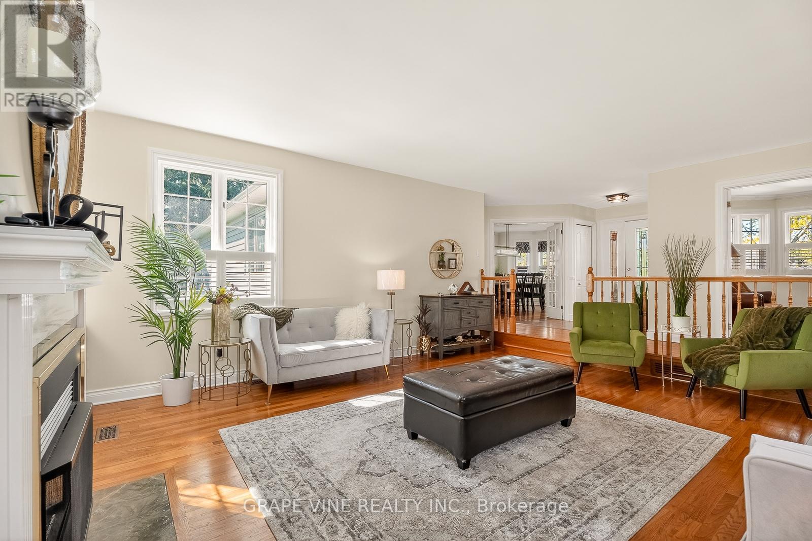 5763 Gowan Gate, Ottawa, Ontario  K0A 2W0 - Photo 11 - X13129292