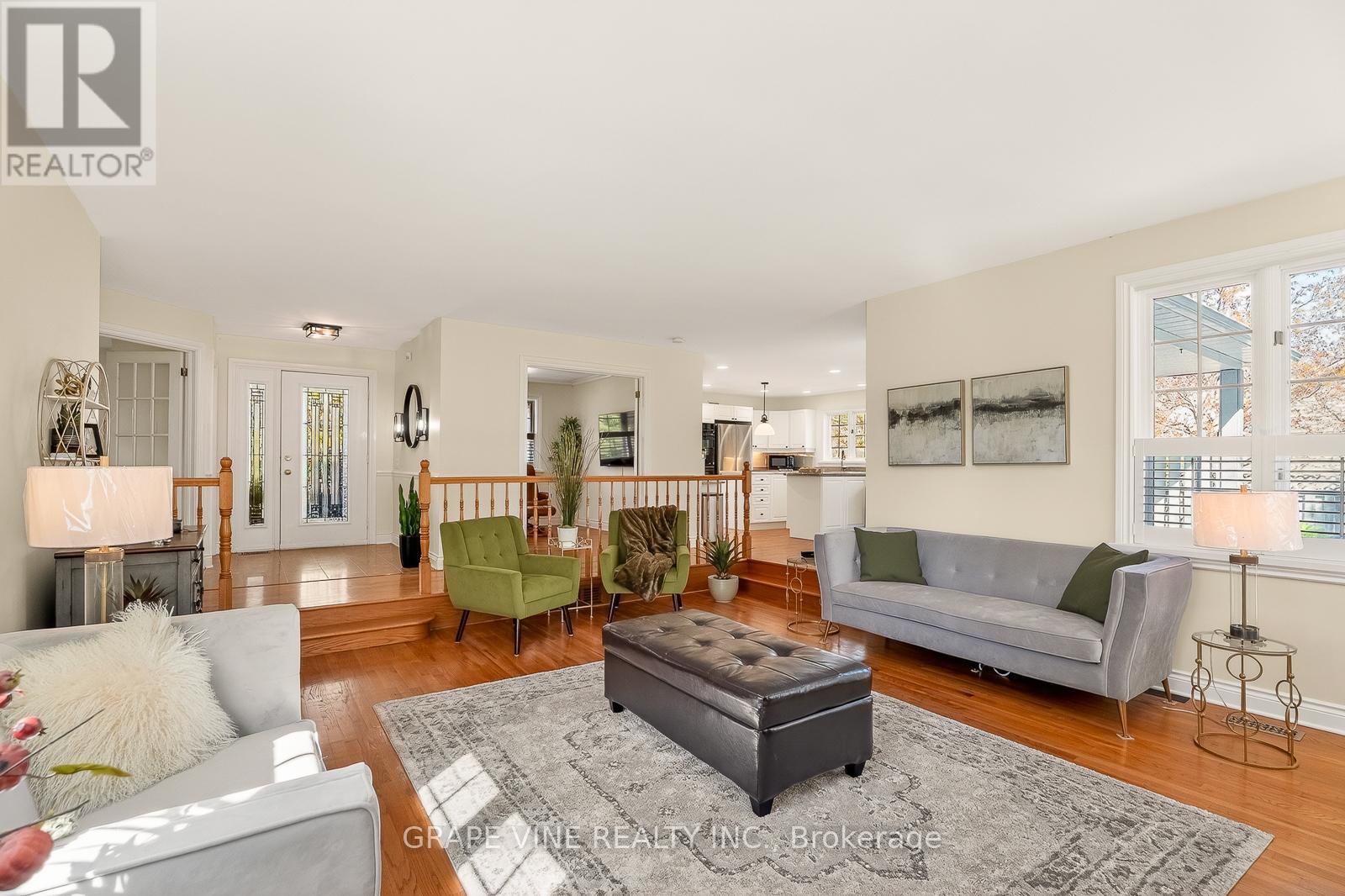 5763 Gowan Gate, Ottawa, Ontario  K0A 2W0 - Photo 12 - X13129292