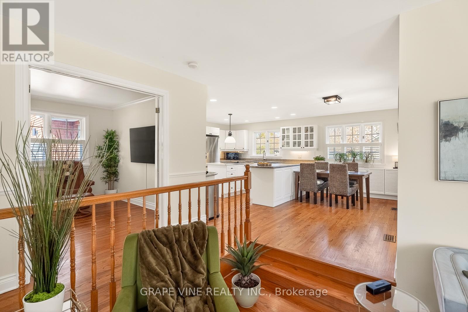 5763 Gowan Gate, Ottawa, Ontario  K0A 2W0 - Photo 13 - X13129292