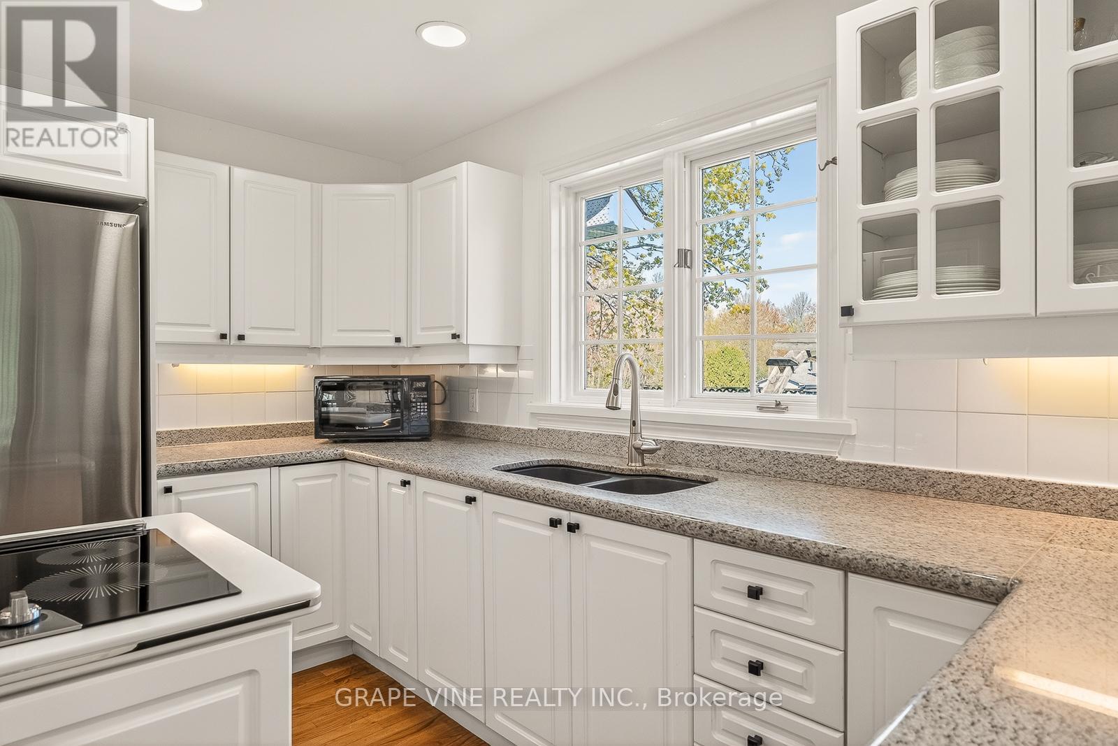5763 Gowan Gate, Ottawa, Ontario  K0A 2W0 - Photo 18 - X13129292