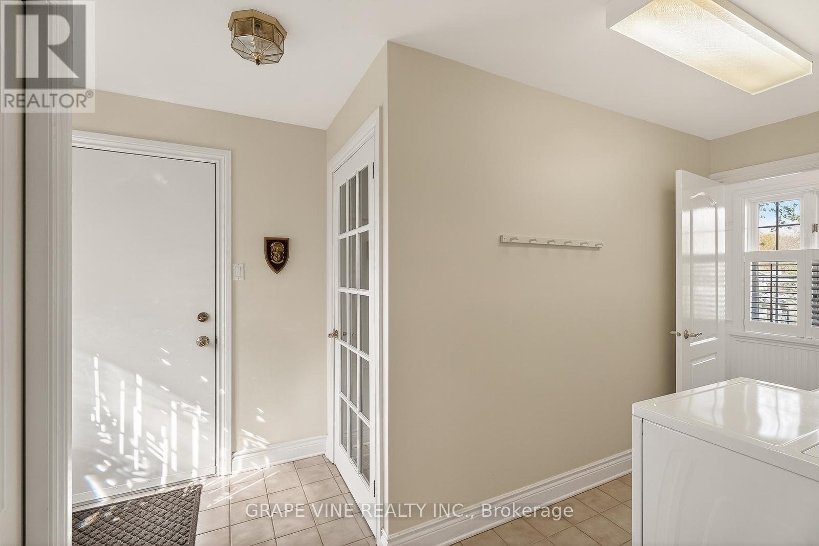 5763 Gowan Gate, Ottawa, Ontario  K0A 2W0 - Photo 23 - X13129292
