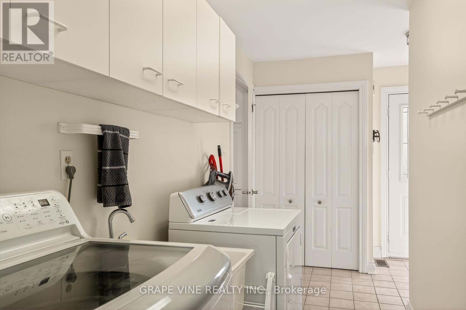 5763 Gowan Gate, Ottawa, Ontario  K0A 2W0 - Photo 24 - X13129292