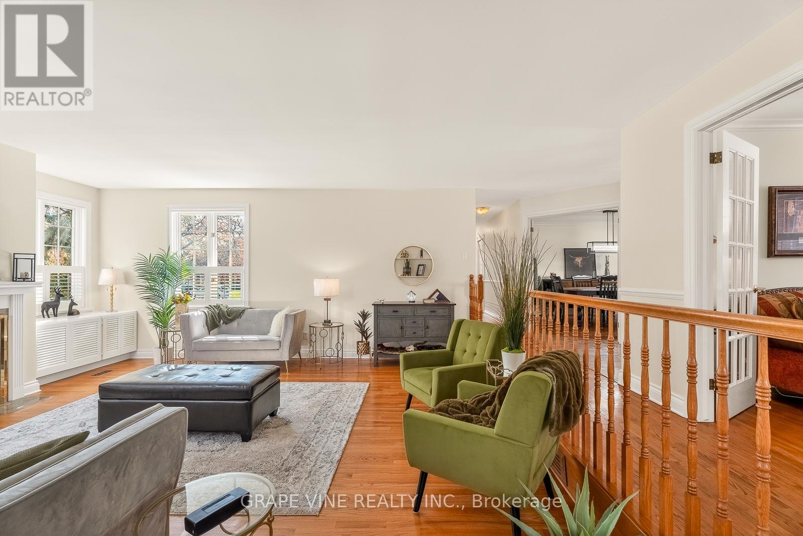5763 Gowan Gate, Ottawa, Ontario  K0A 2W0 - Photo 26 - X13129292