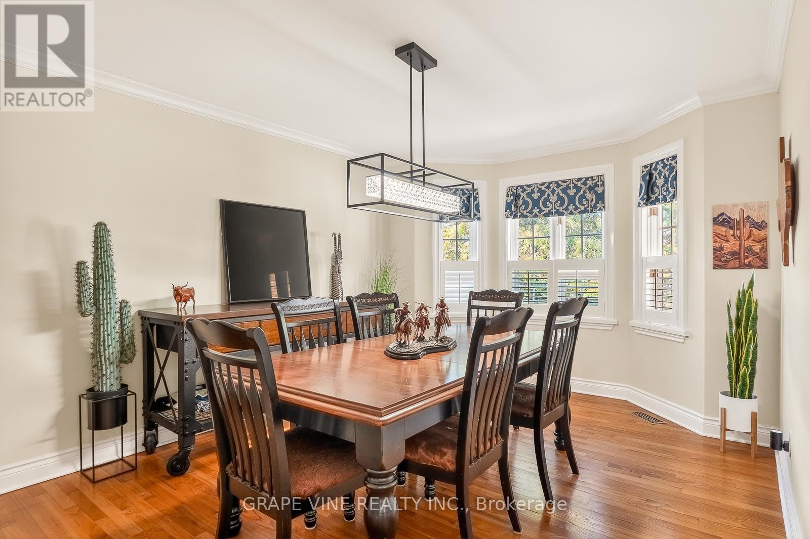5763 Gowan Gate, Ottawa, Ontario  K0A 2W0 - Photo 27 - X13129292